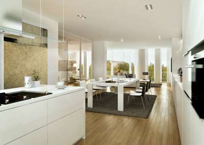 innenraumvisualisierung_jaegerhofpalais_02.jpg - Düsseldorf